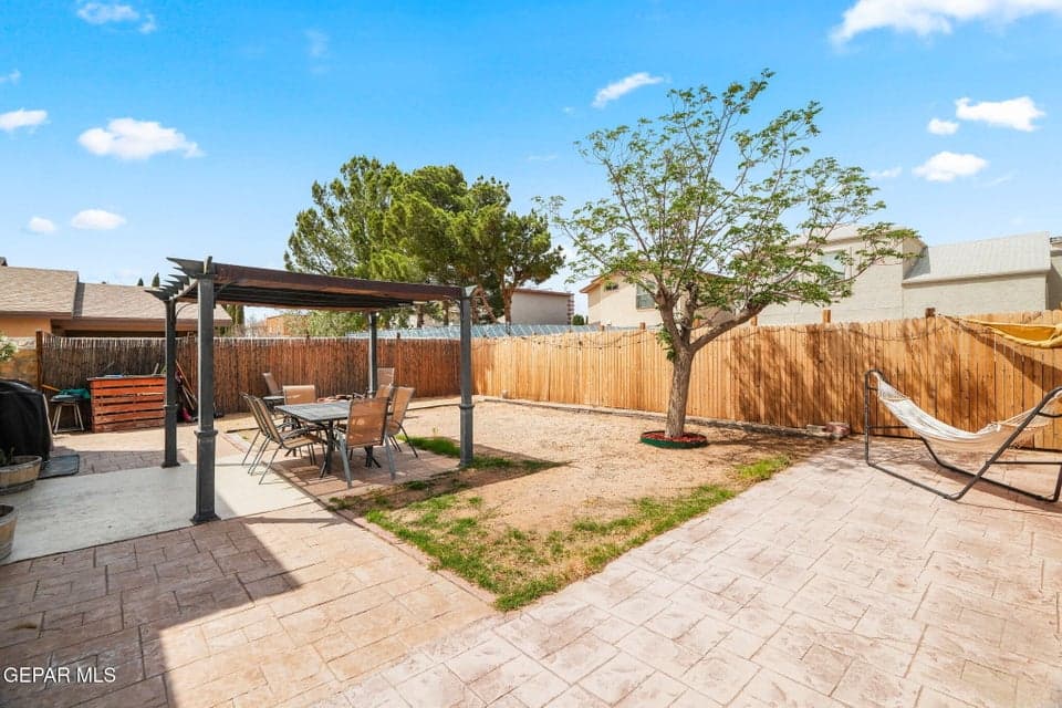 12361 Tierra Inca-37