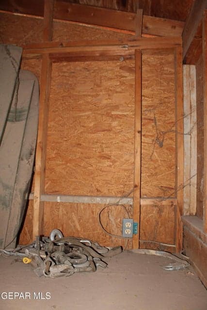 Commercial storage 2