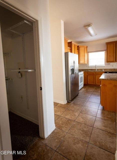 downstairs understair storage