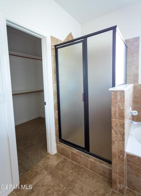 Primary bathoom #3 (3)