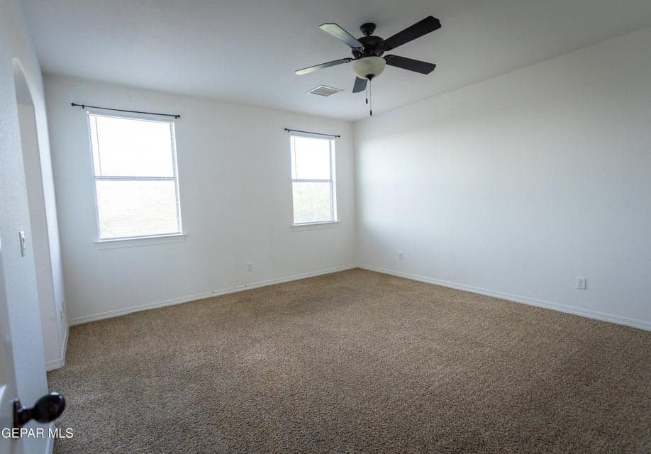 primary bedroom five (1)