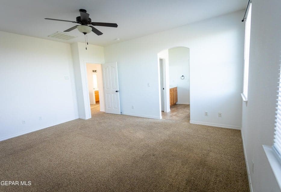 primary bedroom five (3)