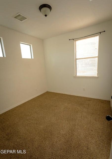 upstairs bedroom three (4)