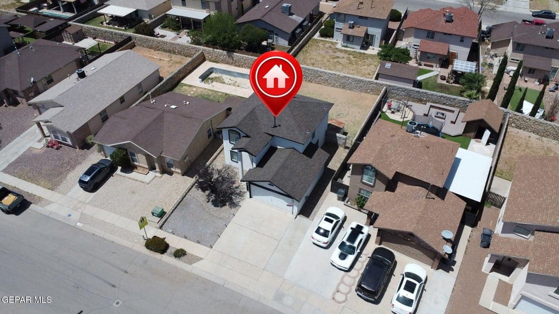 1-web-or-mls-DJI_0924-Edit