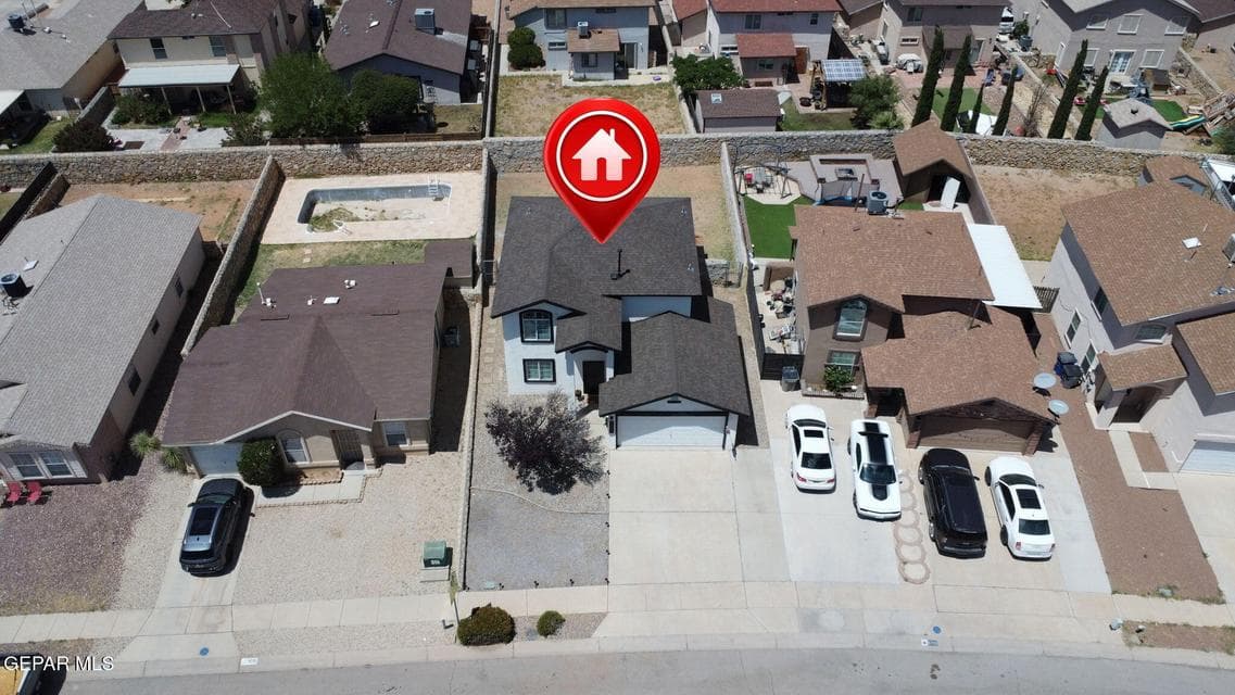 3-web-or-mls-DJI_0925-Edit