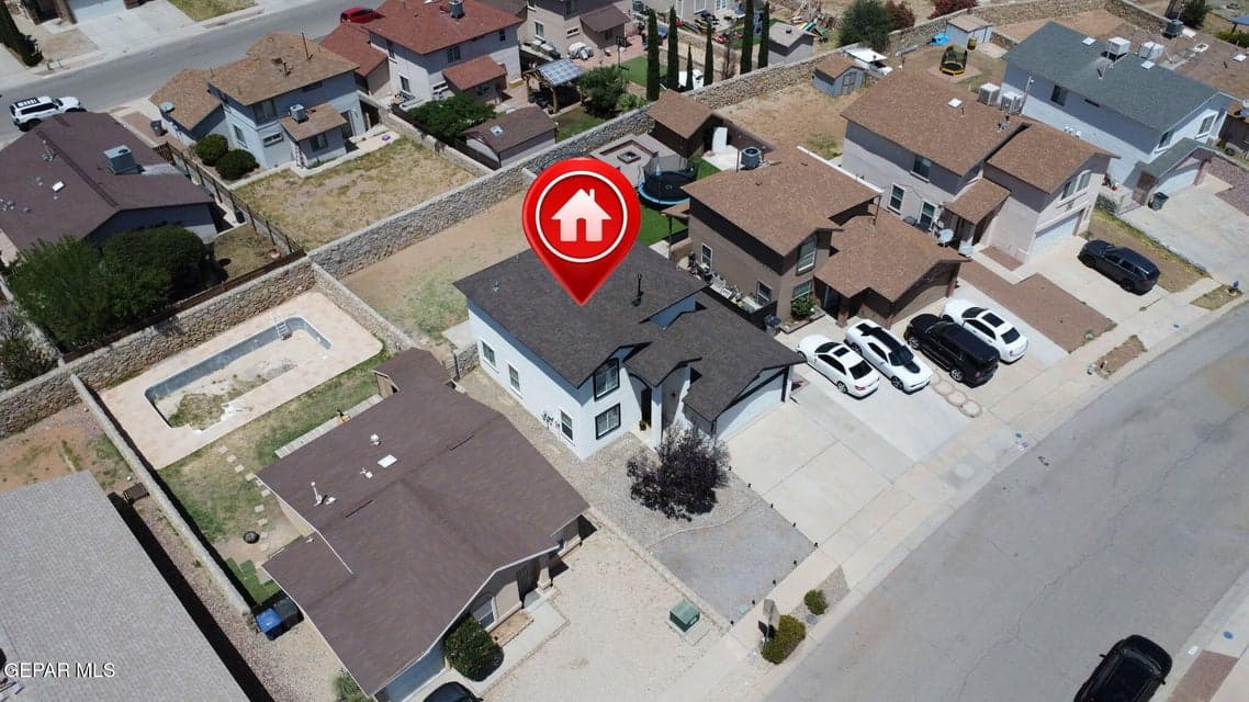 5-web-or-mls-DJI_0926-Edit