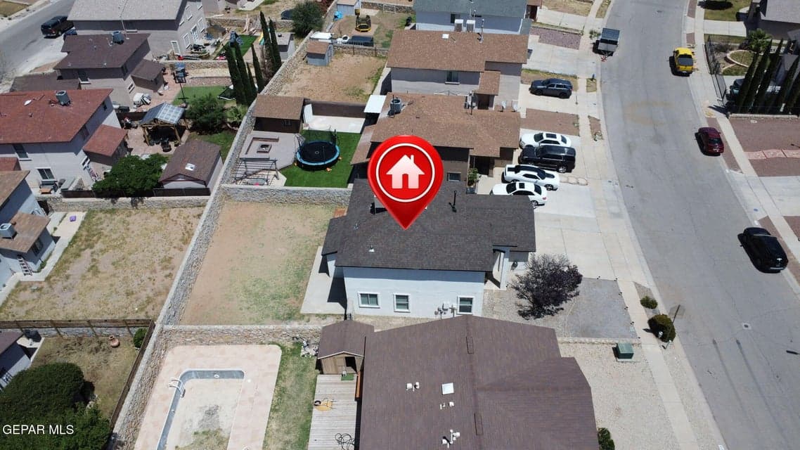 7-web-or-mls-DJI_0927-Edit