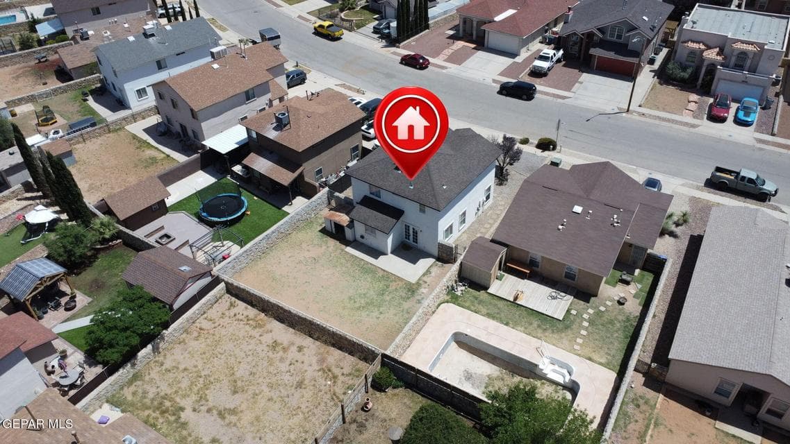 9-web-or-mls-DJI_0928-Edit