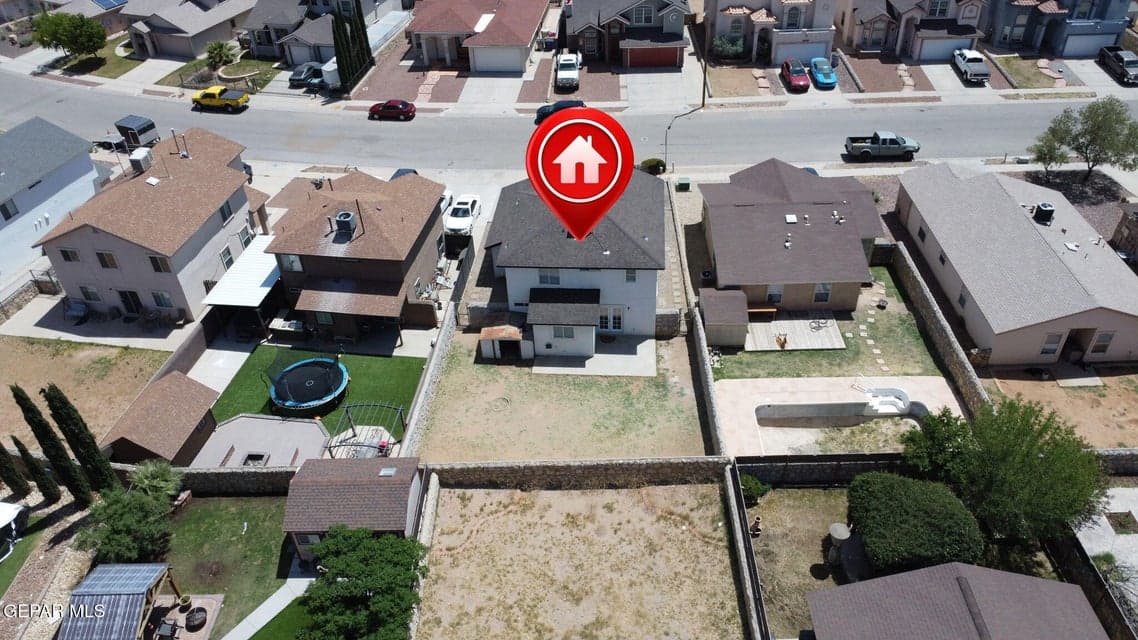 11-web-or-mls-DJI_0929-Edit