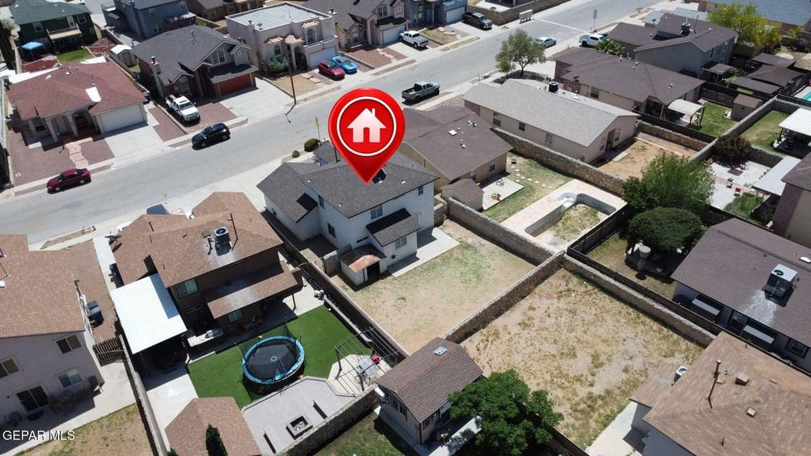 13-web-or-mls-DJI_0930-Edit