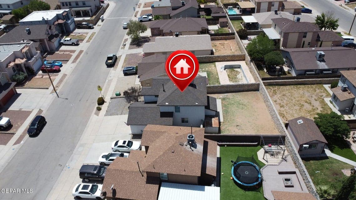 15-web-or-mls-DJI_0931-Edit