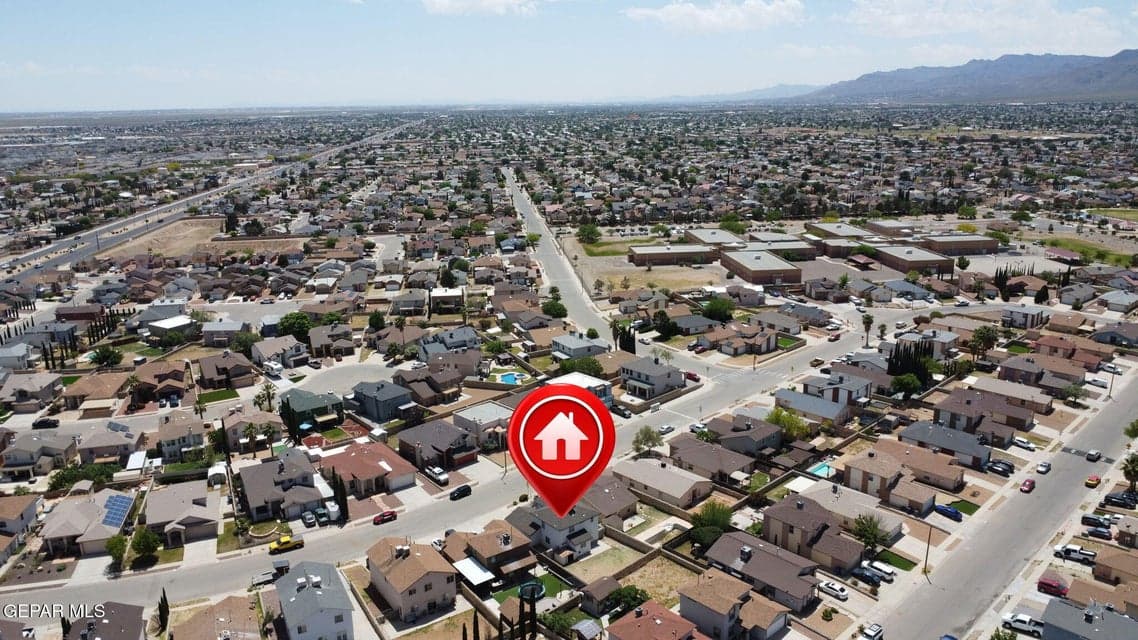 17-web-or-mls-DJI_0932-Edit