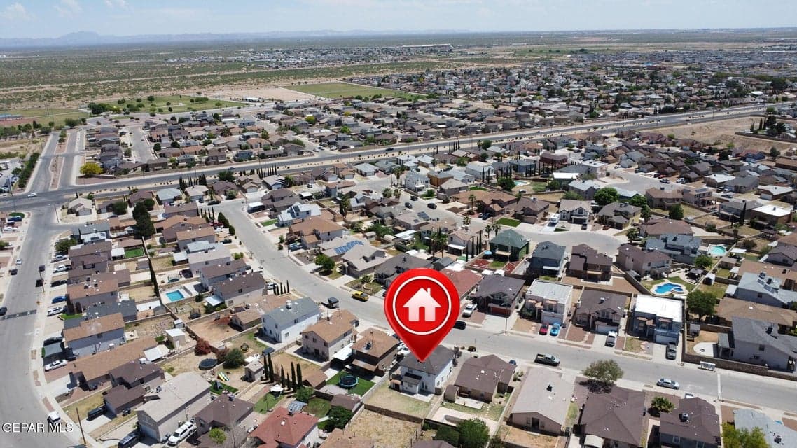 19-web-or-mls-DJI_0933-Edit