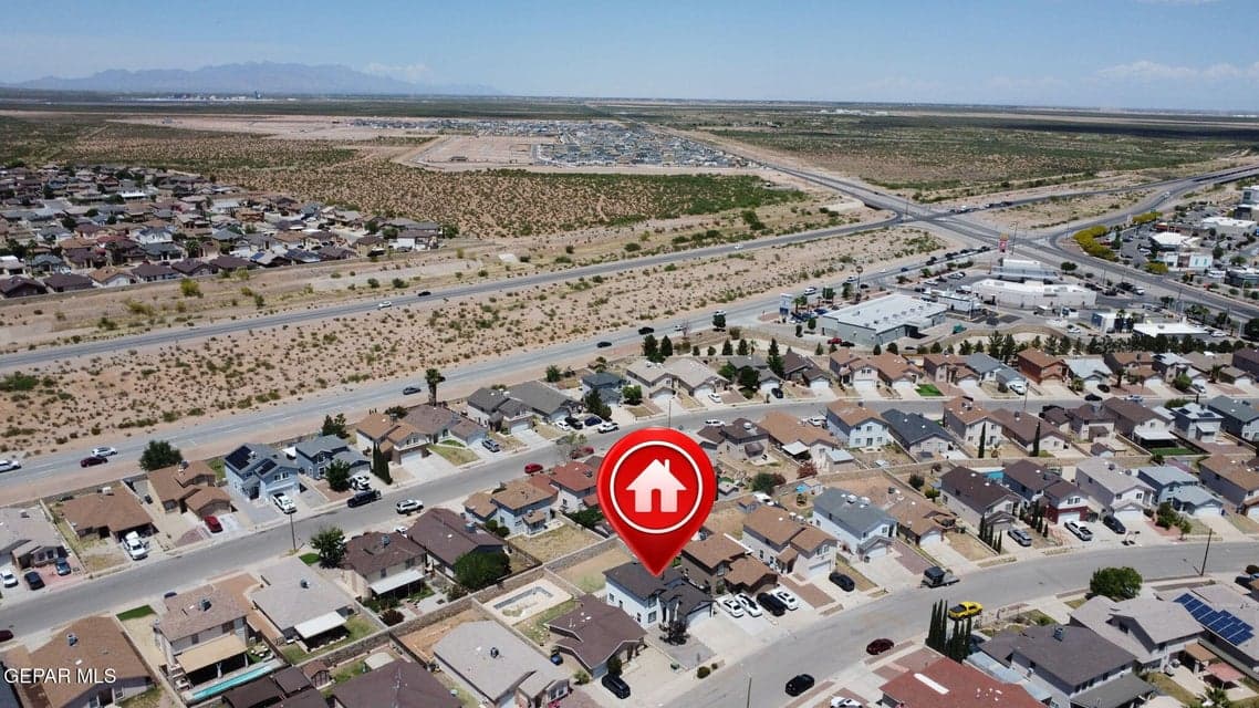 21-web-or-mls-DJI_0934-Edit