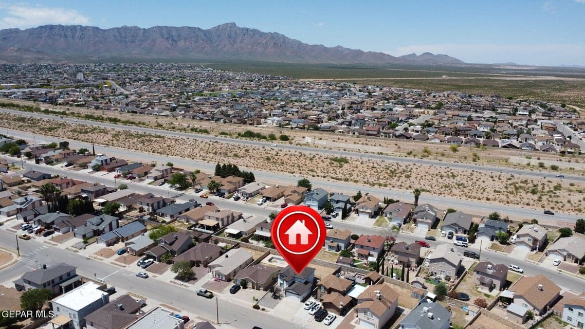 23-web-or-mls-DJI_0935-Edit