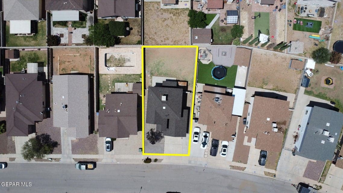 25-web-or-mls-DJI_0936-Edit