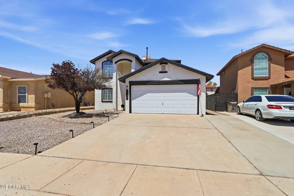 27-web-or-mls-IMG_8201