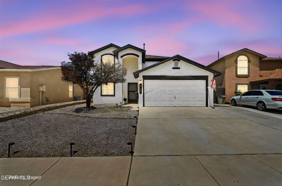 30-web-or-mls-IMG_8208 day to dusk