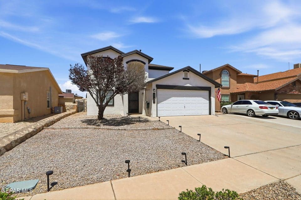 31-web-or-mls-IMG_8215