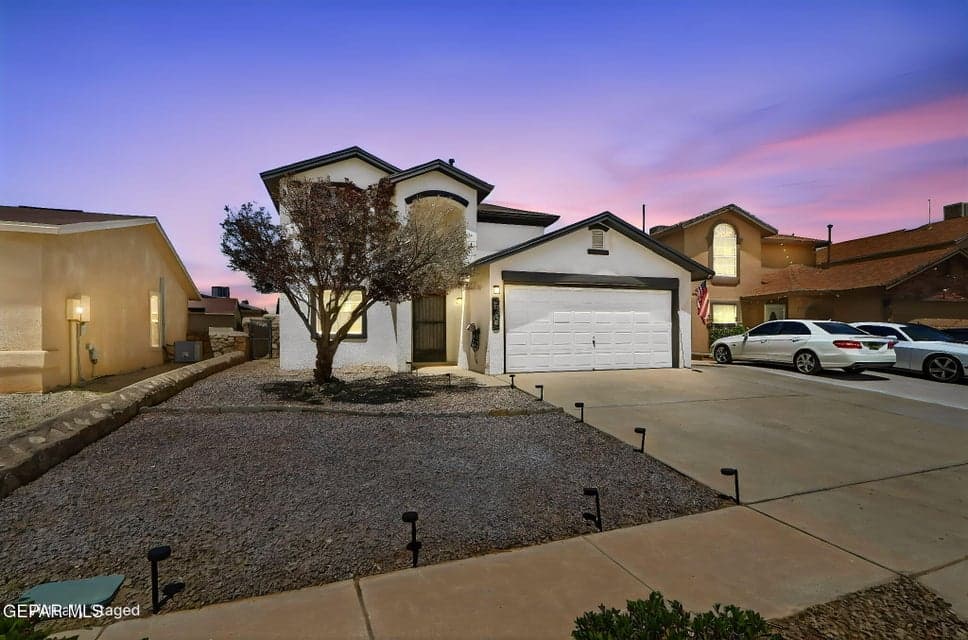 32-web-or-mls-IMG_8215 day to dusk