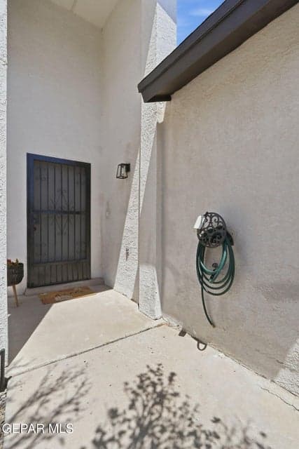 33-web-or-mls-IMG_8220