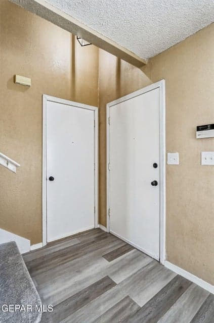 34-web-or-mls-IMG_8227