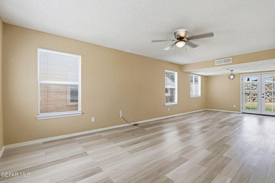 35-web-or-mls-IMG_8234