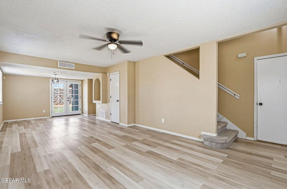 36-web-or-mls-IMG_8241