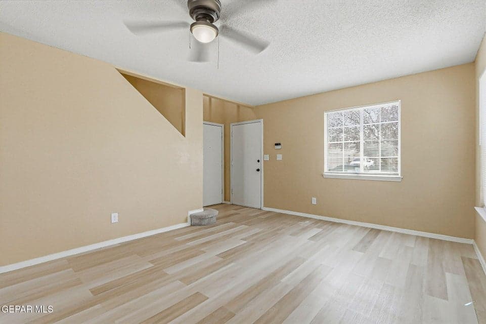 37-web-or-mls-IMG_8248