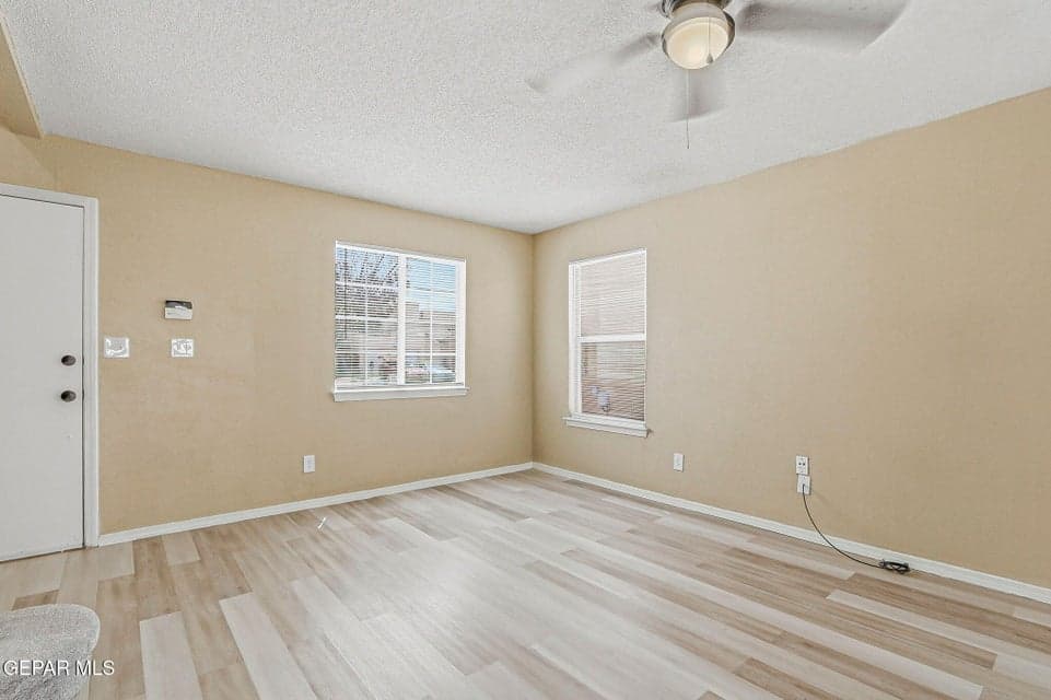 38-web-or-mls-IMG_8255