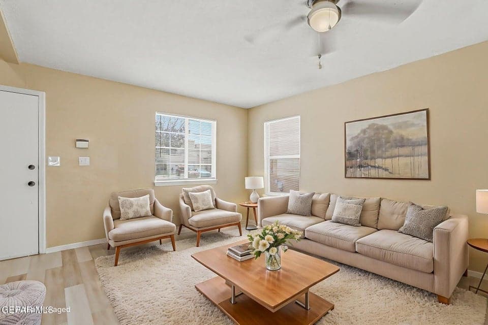 39-web-or-mls-IMG_8255 virtually staged