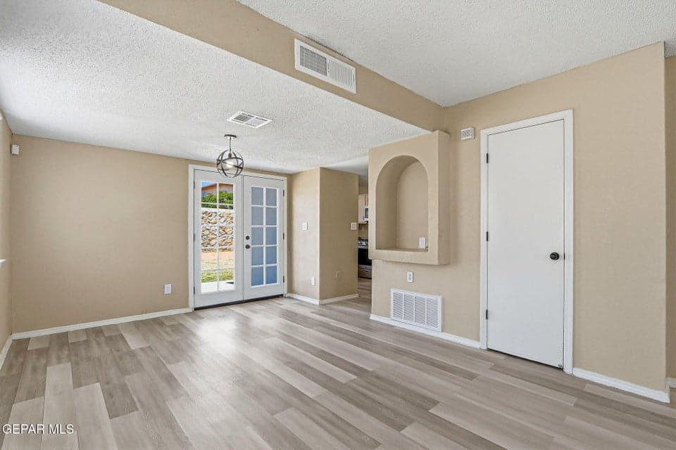 40-web-or-mls-IMG_8262