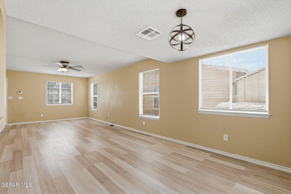 43-web-or-mls-IMG_8269