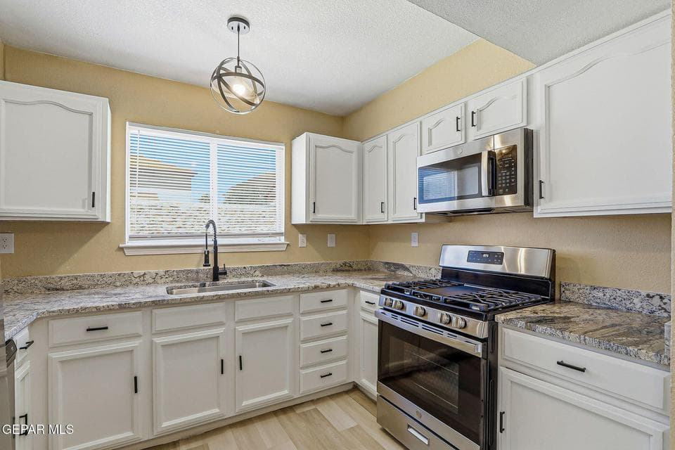 44-web-or-mls-IMG_8276