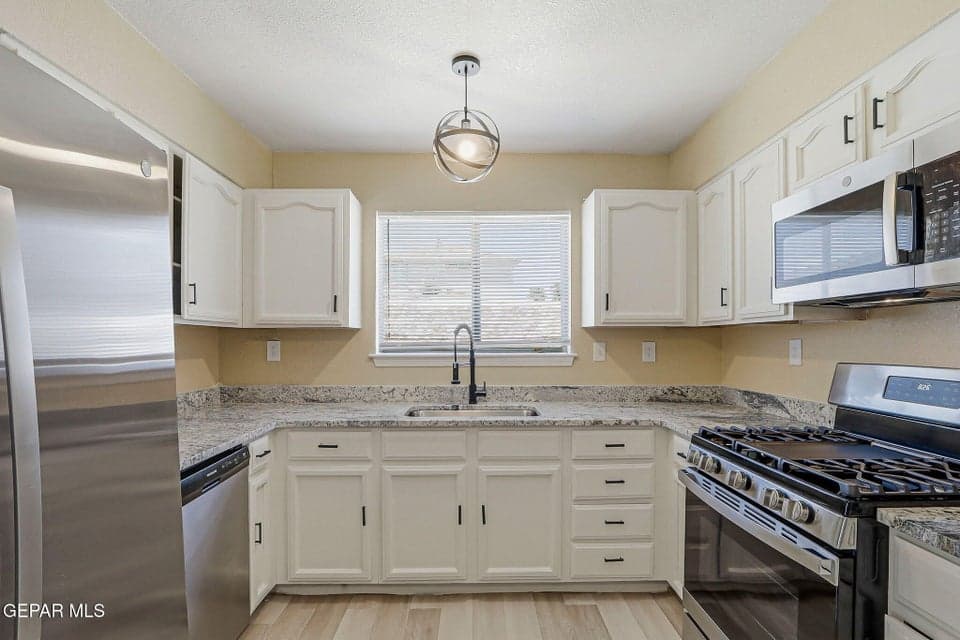 45-web-or-mls-IMG_8283