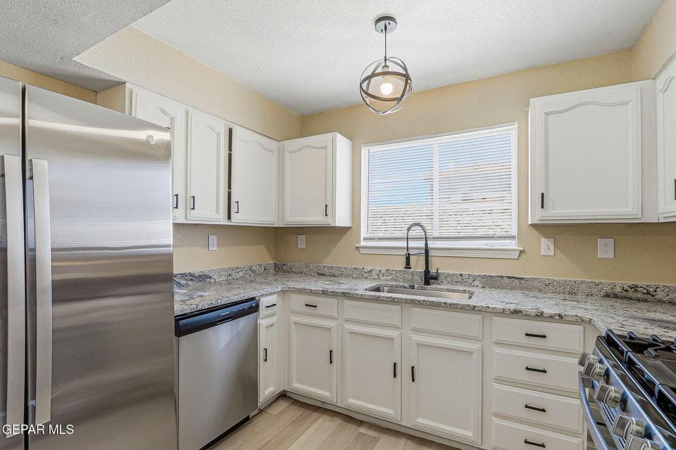 46-web-or-mls-IMG_8290