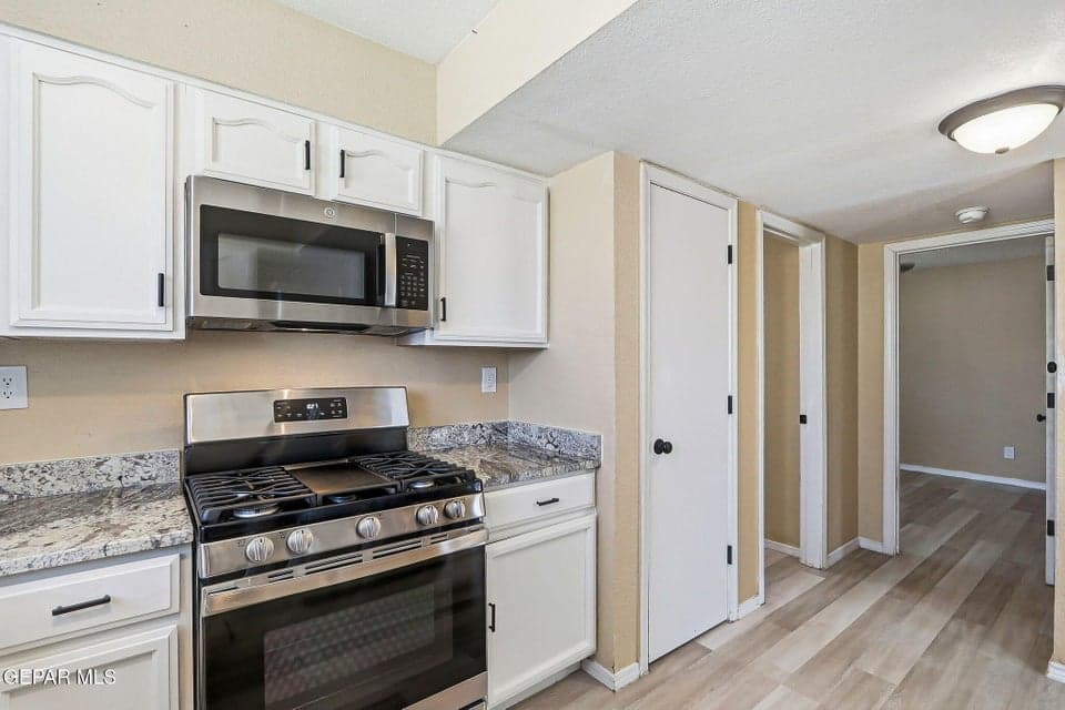 47-web-or-mls-IMG_8297