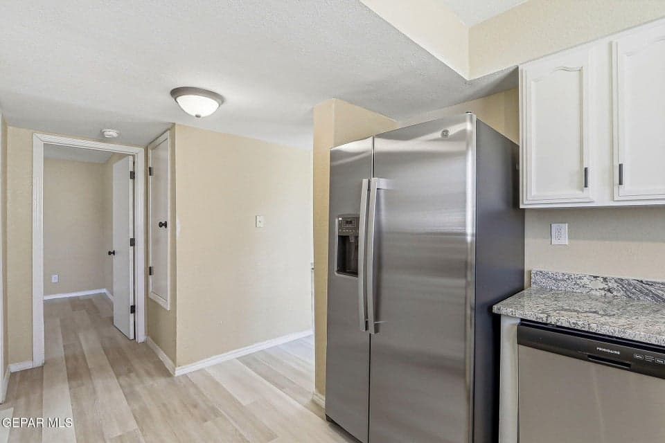 48-web-or-mls-IMG_8304