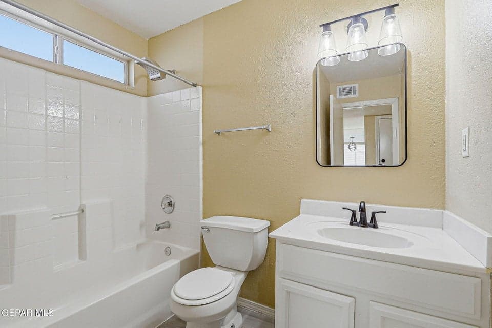 49-web-or-mls-IMG_8311