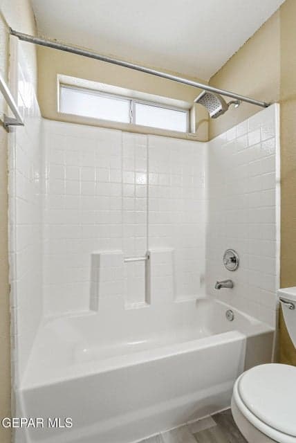 50-web-or-mls-IMG_8318