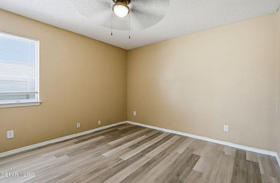 51-web-or-mls-IMG_8325