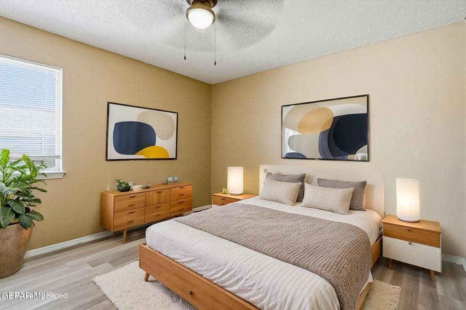 52-web-or-mls-IMG_8325 virtually staged