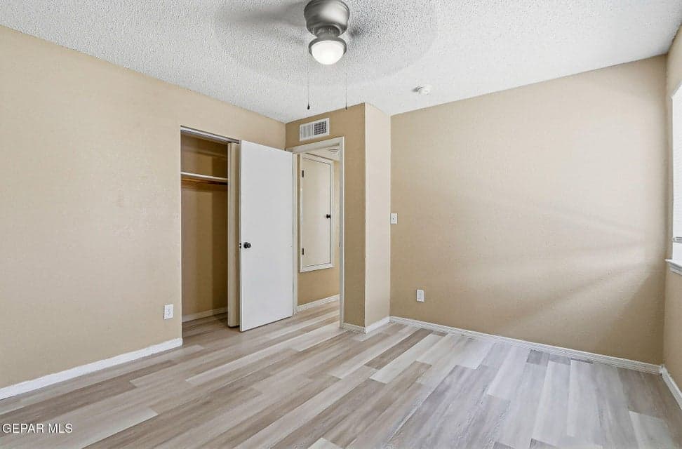 53-web-or-mls-IMG_8332