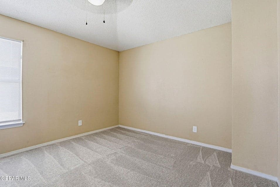 54-web-or-mls-IMG_8339