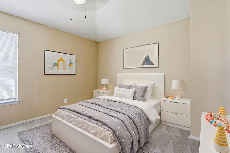 55-web-or-mls-IMG_8339 virtually staged