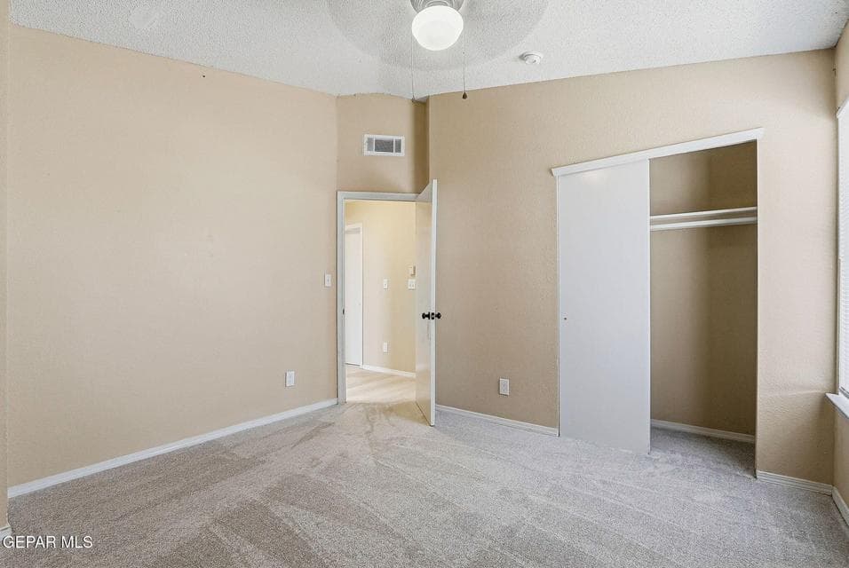 56-web-or-mls-IMG_8346