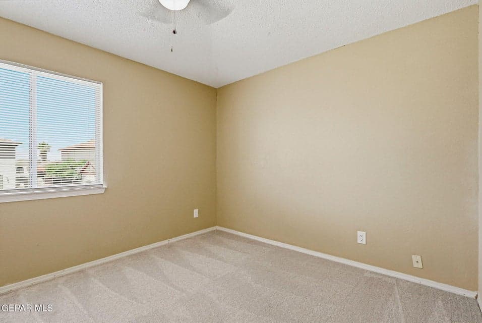 57-web-or-mls-IMG_8353