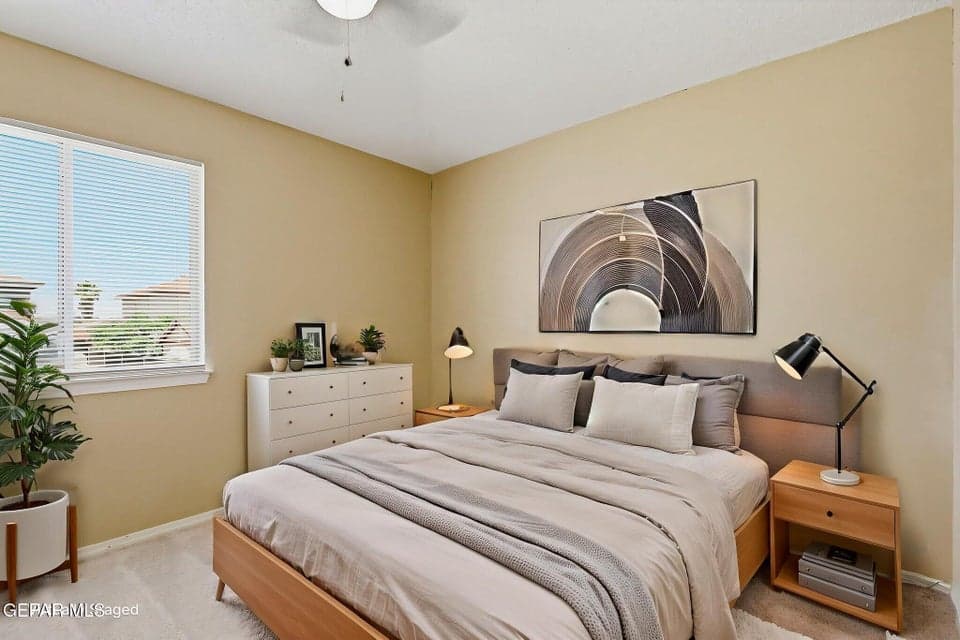 58-web-or-mls-IMG_8353 virtually staged