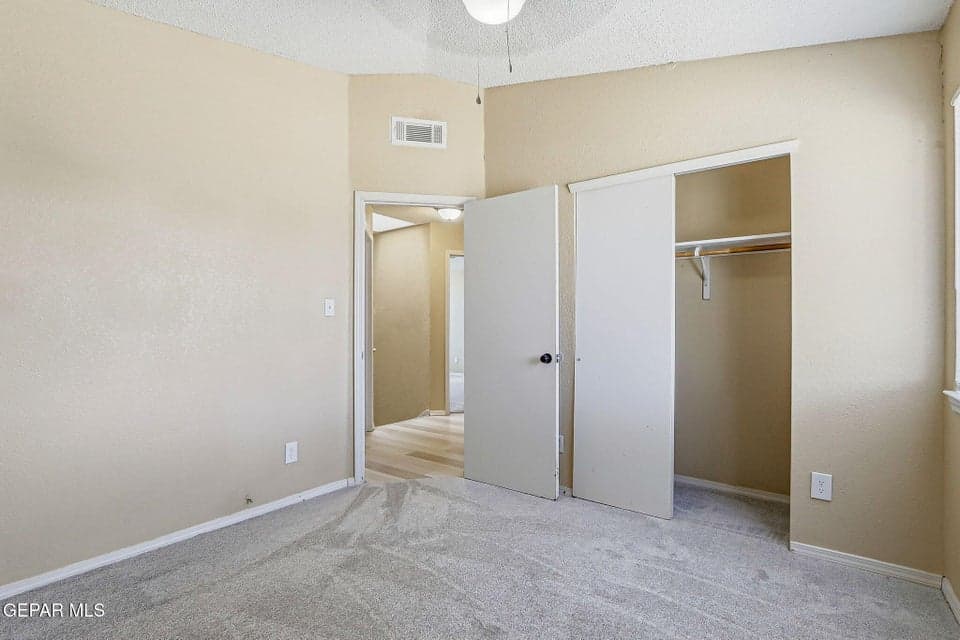 59-web-or-mls-IMG_8360