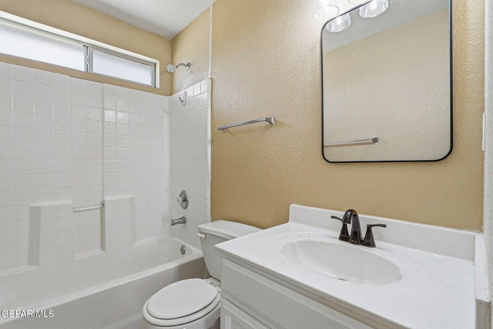 60-web-or-mls-IMG_8367